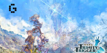 trinity trigger