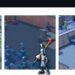 Two Point Campus Preview – Where You Actually Have To Do Your Job