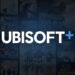 Ubisoft+ playstation