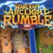 warcraft arclight rumble talents