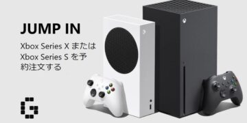 xbox japan