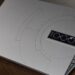ZenBook 14X OLED Space Edition Review: Sleek and Shiny, But Still The Same