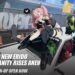 Zenless Zone Zero test