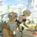 Alchemy Stars kicks off a slow life event