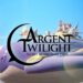 Argent Twilight: Secrets of the Dark Orbs announced