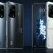 Black Shark 5 and 5 Pro Gaming Smartphones Malaysia Price Announced