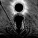 Berserk Kouji Mori