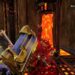 Warhammer 40K Boltgun