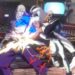 DNF Duel Striker Infinite