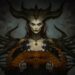 Diablo IV Beta