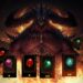 Diablo Immortal Rift Simulator