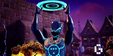 Disney Mirrorverse Review