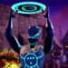 Disney Mirrorverse Review