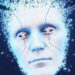 Exoprimal Demo Closed Be