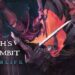 Deaths Gambit Afterlife Switch Review