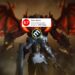 Diablo Immortal Review Bomb