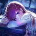 Eternights Dating
