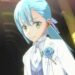 Groom Rimuru