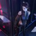 Mission Zero Interview