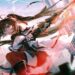 Aether Gazer Global