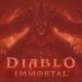 Diablo Immortal Banned China