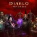 Diablo Immortal Delay