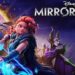 Disney Mirrorverse Tier List
