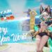 Dream of a New World