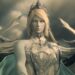 Final Fantasy 16 Release