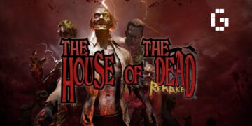 House of the Dead Remake