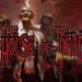 House of the Dead Remake