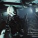 Mick Gordon Routine