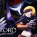 Overlord Escape From Nazarick Review