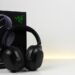 Razer Barracuda Pro Review