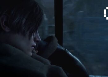 Resident Evil 4 Release Date