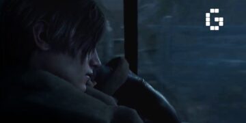 Resident Evil 4 Release Date