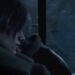 Resident Evil 4 Release Date