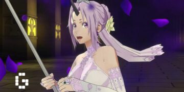 Slime Isekai memories Tier List