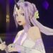 Slime Isekai memories Tier List