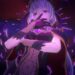 Slime Isekai Memories Wind