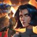 Stormgate Starcraft