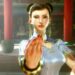 Street Fighter 6 Gameplay