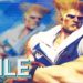 Street Fighter 6 Guile
