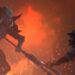 V Rising Review – Be Afraid of the Light
