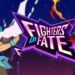 Fighters of Fate: Anime Battle open for pre-registrations