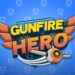 Gunfire Hero early access now available