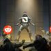 Fans Celebrate 343 Rolling Out “Fastest Update Ever” After Accidentally Using Racist Name For Juneteenth Halo Infinite Nameplate