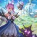 Heroes of Crown now open for pre-registrations