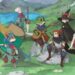 Hero Emblems II to launch for iOS in June 2022