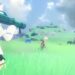 Cover CEO YAGOO Says HoloEarth Will Have A AAA-Sized Budget